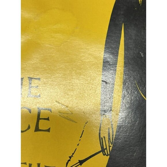 P. G. Wodehouse ICE IN THE BEDROOM  1st Edition 1st Printing - Picture 2 of 12